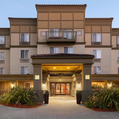 Larkspur Landing Renton-An All-Suite Hotel Exterior foto