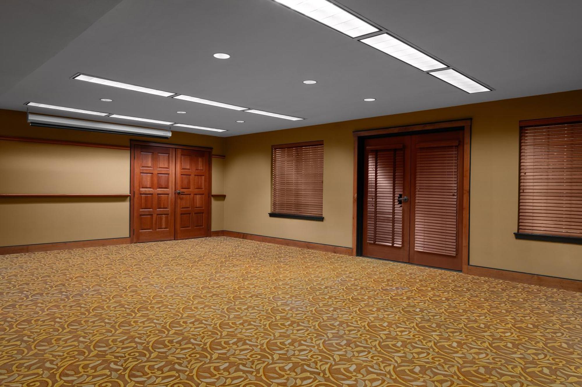 Larkspur Landing Renton-An All-Suite Hotel Exterior foto